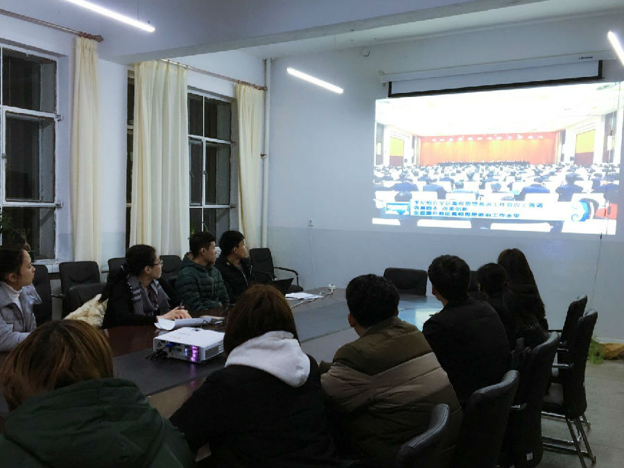 QQ图片20170304011044.jpg