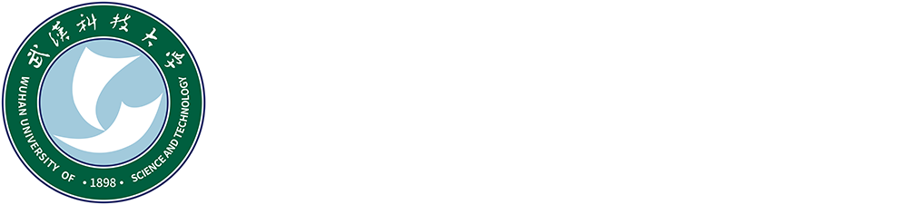 8797威尼斯老品牌